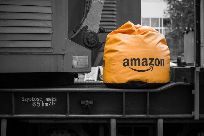 Custom Advertising Furniture for events and promotions by Oxygen Group