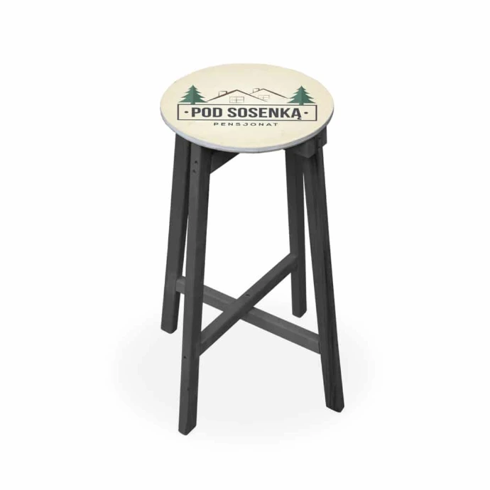 Custom Advertising Furniture for events and promotions by Oxygen Group