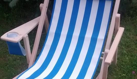 Custom Advertising Furniture for events and promotions by Oxygen Group