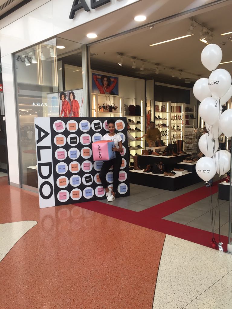 Custom Advertising cubes for events and promotions by Oxygen Group