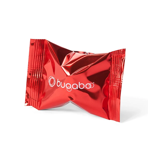 Promotional Fortune Cookies