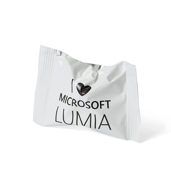 Custom Fortune Cookies with Personalised Messages