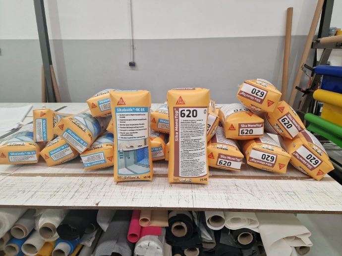 Custom inflatables for events and brand activation by Oxygen Group