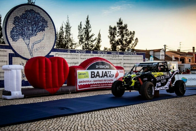 Custom inflatables for events and brand activation by Oxygen Group